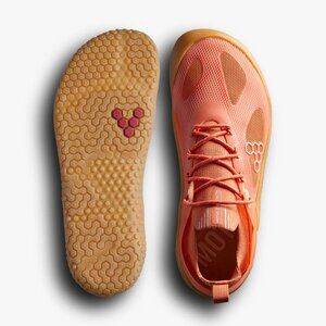 NEW VivoBarefoot Motus Trail All Weather Sneakers  For Women  725 8j4